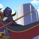 Illustration for article titled 12 Anime Outfits That Defy The Laws Of Physics